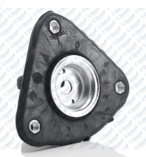 UCA-20242 Ön Amortisör Üst Tabla ( Ford   Focus Cmax 04- ) / Volvo (S40-V50-C30-C70) (04-13)